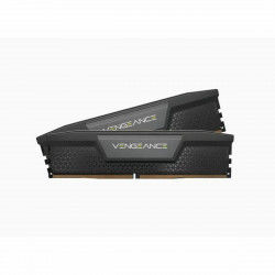 Mémoire RAM Corsair CMK32GX5M2B6000C36 32 GB