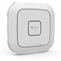 Access point Allied Telesis AT-TQ5403 White