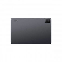 Tablette TCL 8496G-2CLCWE11 4 GB RAM 64 GB Gris