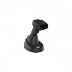 Barcode Reader Honeywell XENON XP 1952