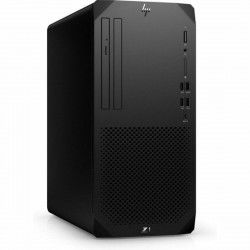 Desktop PC HP Z1 G9 No Intel Core i7-13700 16 GB RAM 512 GB SSD