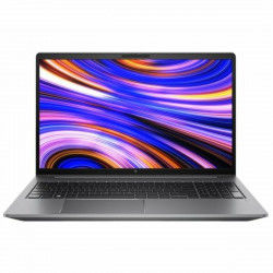 Notebook HP Zbook Power 15,6" AMD Ryzen 9 7940HS 32 GB RAM 1 TB SSD NVIDIA 8...