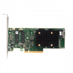 Carte de contrôleur RAID Lenovo 4Y37A78600