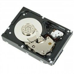 Disque dur Dell 400-AUST 3,5" 2 TB