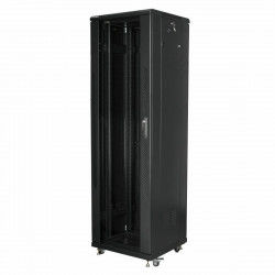 Wandrek Rack Lanberg FF01-6642-12B