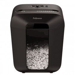 Papierversnipperaar Fellowes LX50 17 L