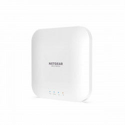 Punto de Acceso Netgear WAX214-200EUS