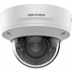 Beveiligingscamera Hikvision DS-2CD2147G2-L(2.8mm)©         