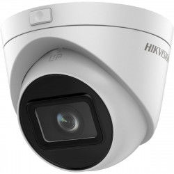 Mando a Distancia Universal Hikvision DS-2CD1H43G0-IZ(2.8-12mm)©     