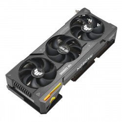 Grafikkarte Asus TUF-RX7900XTX-O24G-GAMING 24 GB GDDR6