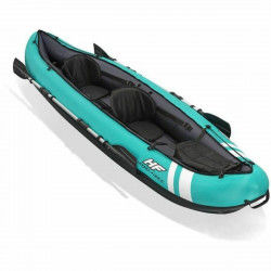 Aufblasbares Kanu Bestway Hydro-Force Ventura 330 330 x 86 cm