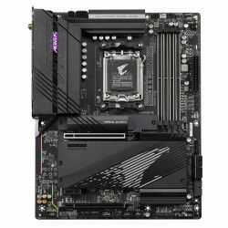 Moederbord Gigabyte B650 AORUS PRO AX AMD AM5 AMD B650 AMD