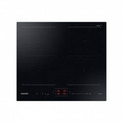 Inductiekookplaat Samsung NZ64B5066FK/U2 7400 W