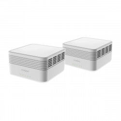 Access point STRONG MESHKITAX3000