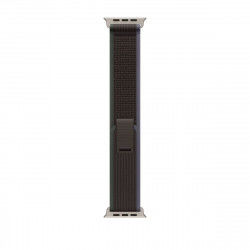 Watch Strap Watch 49 Apple MT613ZM/A S/M