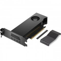 Carte Graphique Lenovo 4X61J52232 12 GB GDDR6 Nvidia RTX A2000