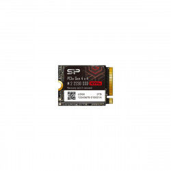 Disque dur Silicon Power UD90 1 TB SSD