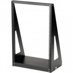 Armadio Rack a Muro Startech 2POSTRACK16