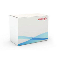 Invoerlade voor Printer Xerox 497K18360