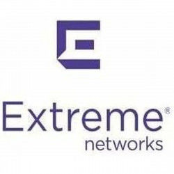 Schakelaar Extreme Networks X435-24T-4S