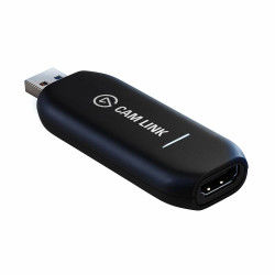 Récepteur Elgato 10GAM9901