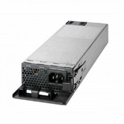 Voedingsbron CISCO PWR-C1-715WAC-P