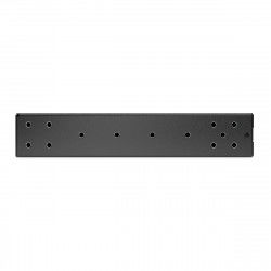 Wall-mounted Rack Cabinet APC AP4423A