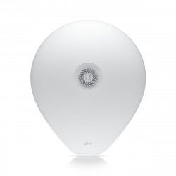 Access point UBIQUITI White