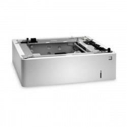 Invoerlade voor Printer HP P1B09A