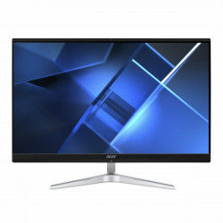 Alles in Eén Acer DQ.VUKEB.005 23,8" i3-1115G4 8 GB RAM 512 GB No Intel Core...