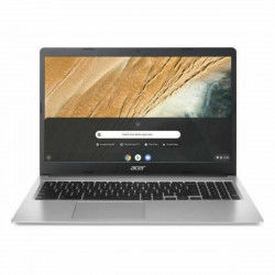 Notebook Acer CB315-3HT-P9QK 15,6" 4 GB RAM 128 GB Azerty Francés AZERTY