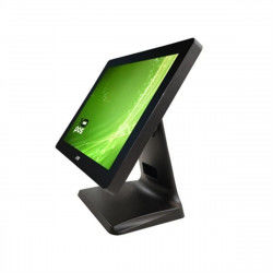 TPV 10POS FT-15NJ644128 Chipset intégrée 15" Quad Core Intel Celeron J6412 4...