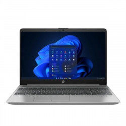 Notebook HP 255 15.6 G9 AMD 3020e 15,6" 16 GB RAM 8 GB RAM 256 GB 256 GB SSD...