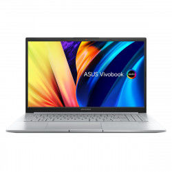 Notebook Asus 90NB0YN2-M000V0 Qwerty Español AMD Ryzen 7 5800H 15,6" 16 GB...