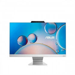 Tout en Un Asus A3402WBAK-WA011W Intel Core I7-1255U Chipset intégrée No...