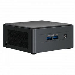 Barebone Intel 11 Pro i5-1145G7 i5-1145G7