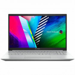 Notebook Asus VIVOBook Pro 15,6" AMD Ryzen 7 5800H 16 GB RAM 512 GB SSD...