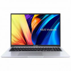 Notebook Asus i5-11300H 8 GB RAM 512 GB SSD