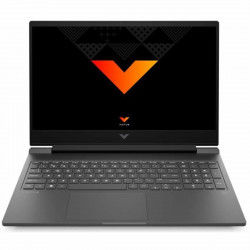 Notebook HP HP Victus Gaming 16 S0016NF 16,1" ryzen 5-7640hs 16 GB RAM 512 GB...