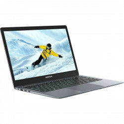 Notebook Medion SNB E14223 MD62560 15,6" Intel Celeron N4120 8 GB RAM 128 GB SSD