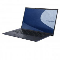 Notebook Asus 90NX04Z1-M016E0 16 GB RAM 14" Intel Core I7-1255U