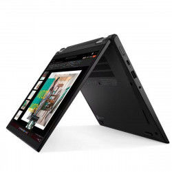 Ordinateur Portable Lenovo 21FJ000BSP 16 GB RAM 13,3" i5-1335U