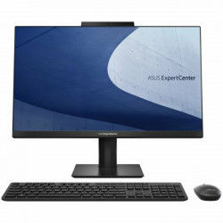 All in One Asus ExpertCenter E5 AiO 24 E5402WHAK-BA481X No 23,8" i5-11500B 8...