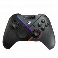 Controller Gaming Asus Raikiri Pro