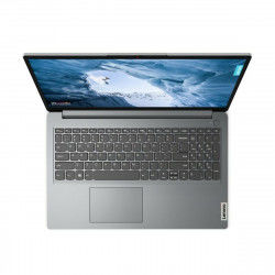 Notebook Lenovo IdeaPad 1 15IGL7 15,6" Intel Celeron N4020 4 GB RAM 128 GB...