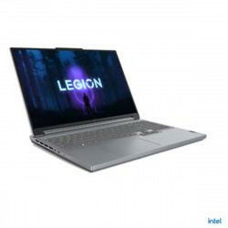 Notebook Lenovo 82YA008QSP 16" I7-13700H 32 GB RAM 1 TB SSD