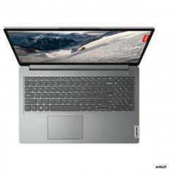 Ordinateur Portable Lenovo 82VG00E8SP 15,6" 8 GB RAM 256 GB SSD