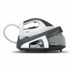 Steam Generating Iron POLTI SIMPLY VS10.10 1,5 L 120 g/min Ceramic 2200 W