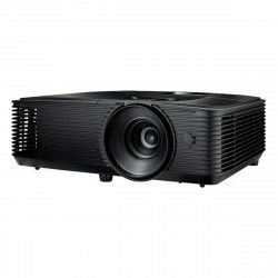 Projecteur Optoma S381 SVGA 3900 lm