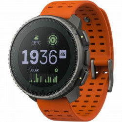 Pulsera de Actividad Suunto